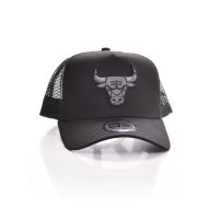 9FORTY AF TRUCKER CHICAGO BULLS