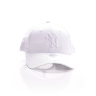 9FORTY NEW YORK YANKEES