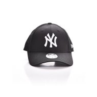 9FORTY NEW YORK YANKEES