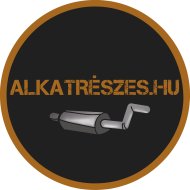 Alkatreszes.hu. Autó és egyéb járműalkatrészek, autókozmetikai termékek kis és nagykereskedelme