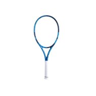 PD LITE UNSTRUNG NO COVER