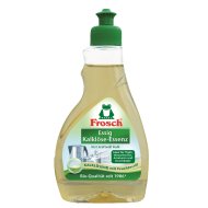 FROSCH ECETES VÍZKŐOLDÓ 300ML       HÁZTARTÁSI *RÉGI:273593*