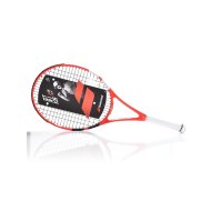 STRIKE JUNIOR 26