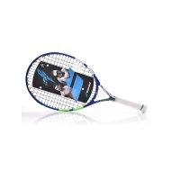 DRIVE JUNIOR 23