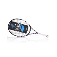 PURE DRIVE JUNIOR 25 GIRL