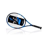 PURE DRIVE JUNIOR 25