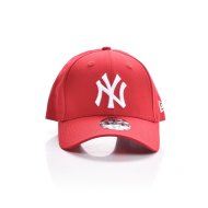 KIDS LEAGUE ESSENTIAL 9FORTY