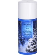 MŰHÓ SPRAY 150ML