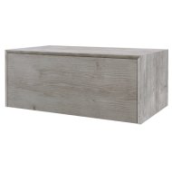 TAVOLONE ALSÓSZEKRÉNY 75X30X43CM