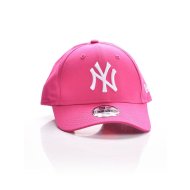 KIDS LEAGUE ESSENTIAL 9FORTY
