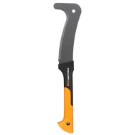 GALLYAZÓKÉS WOODXPERT XA3