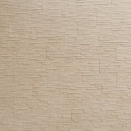 BELTÉRI FALBURKOLÓ CORAL BEIGE