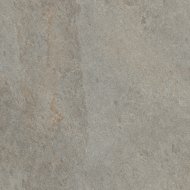 STONE GREY GRES PADLÓLAP, 60X60CM 