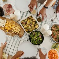 Prémium finomságok, megengedhető áron a Lidl-től