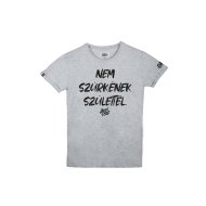DRK x HALOTT PÉNZ T-SHIRT MEN