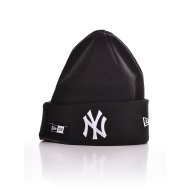 MLB ESSENTIAL CUFF KNIT NEW YORK YANKEES