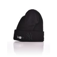 MLB ESSENTIAL CUFF KNIT NEW YORK YANKEES