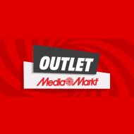 Ajándékok olcsóbban a Media Markt Outletből