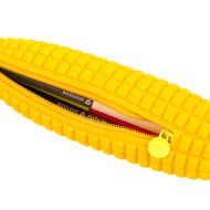 Nebulo tolltartó szilikonból kukorica cső