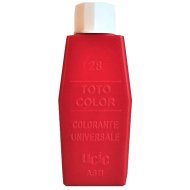 TOTOCOLOR ROSSO T28 15ML
