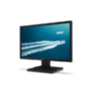 TN LED Monitor 21.5" FHD