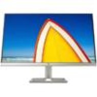 LED Monitor 23.8" IPS