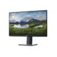 LCD Monitor 24"