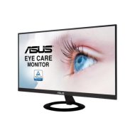Monitor 27" IPS