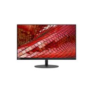 Monitor ThinkVision T27i; 27"