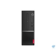 V50s SFF AIO, Intel Core i5 10400 (6C, 4.3GHz), 8GB, 256GB SSD, No OS