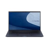 NB COM ExpertBook B9450FA-BM0355R 14" FHD, Core i7-10510U (4,9GHz), 16GB, 1TB M.2, INT, WIN10PRO, Szürke