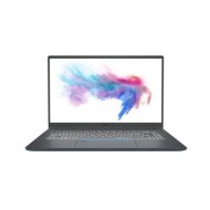 Prestige 15 A10SC, 15,6" FHD, Intel Core i7-10710U, 16GB, 512GB SSD, GTX 1650-4 MAX Q, WIN10 Pro, Dark Grey-Blue