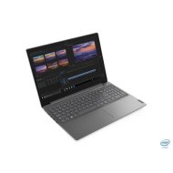 V15-IIL, 15.6" FHD, Intel Core i7-1065G7 (4C 3.90GHz), 12 GB, 512GB SSD, NoOS, Iron Grey