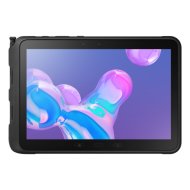 Galaxy Tab Active PRO WiFi 10.1" - SM-T540NZKAXEH (2019), 64GB, Fekete