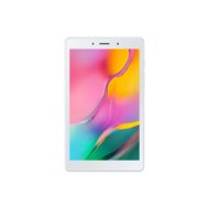 Galaxy Tab A (2019) WiFi 8.0 - SM-T290NZSAXEH, 32GB, Tablet, Szürke