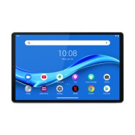 Tab M10 FHD Plus (TB-X606X), 10.3" FHD, MediaTek Helio P22T OctaCore, 2GB, 32GB eMMC, LTE, Android 9, Grey