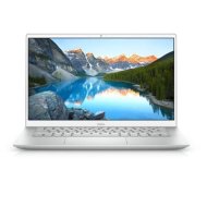 Inspiron 5401 14" FHD AG, Intel i5-1035G1 (3.6 GHz), 4GB, 256GB SSD, Nvidia MX330 2GB, Win10