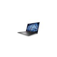 NB Vostro 5301 13.3" FHD, Intel Core i5-1135G7 (4,2GHz), 8GB, 256GB SSD, Intel Iris, Win 10 Home