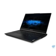 IdeaPad Legion5-15IMH05,15.6" FHD, Intel Core i5 10300H, 8GB, 256GB M.2 SSD, nV GTX1650Ti-4, NO OS, Black