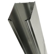 SANOFLEX TOLDÓPROFIL 195X3CM