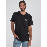TRAIN CORE ID M TEE