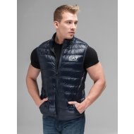 GILET PIUMINO