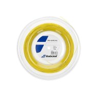 RPM HURRICANE 200M