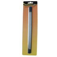FŰRÉSZLAP, 5 DB, 12MM, EGYOLDALAS
