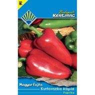 MAGYAR FAJTA PAPRIKA KURTOVSZKA KAPIA