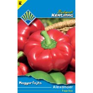 MAGYAR FAJTA PAPRIKA ALEXANDER