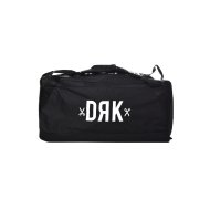 DUFFLE BAG LARGE