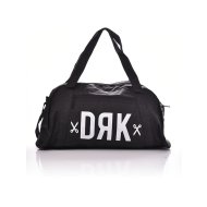 BASIC DUFFLE BAG