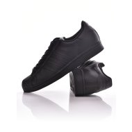 SUPERSTAR