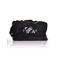 DUFFLE BAG MEDIUM